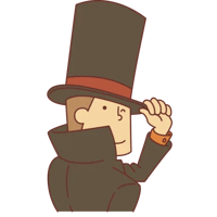 sticker image #13