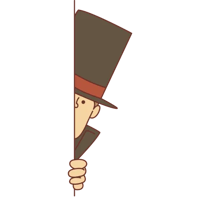 sticker image #14