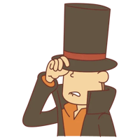 sticker image #2