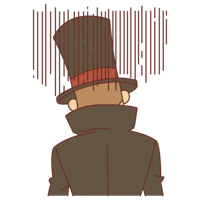 sticker image #3