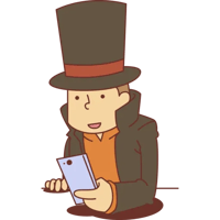 sticker image #4
