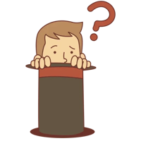 sticker image #5