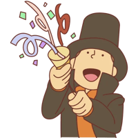 sticker image #6