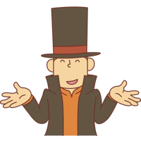 sticker image #7