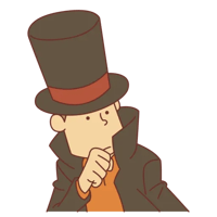 sticker image #8