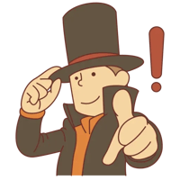 sticker image #9