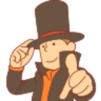tray_icon