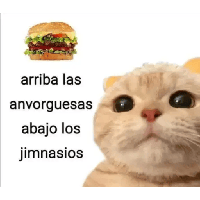 sticker image #11