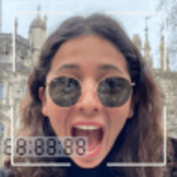 tray_icon