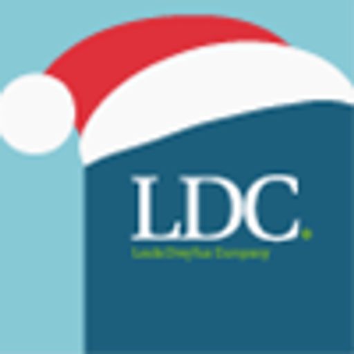 tray_icon #112490 sticker_pack