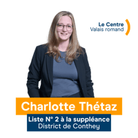 sticker image #11
