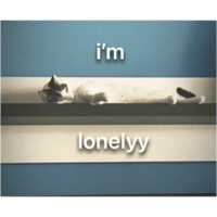 sticker image #17