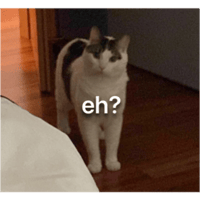 sticker image #30