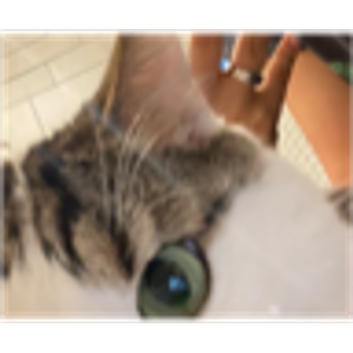 tray_icon #79946 sticker_pack