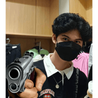 sticker image #1
