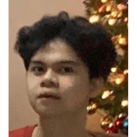 sticker image #2