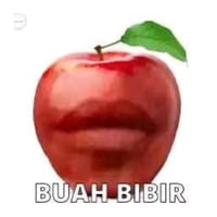 sticker image #1