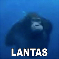 sticker image #10