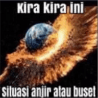 sticker image #11