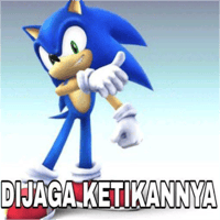 sticker image #13
