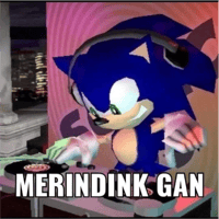 sticker image #14