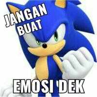 sticker image #15