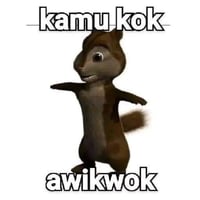 sticker image #16
