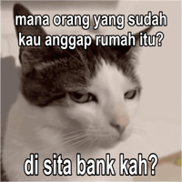 sticker image #18