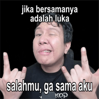 sticker image #21