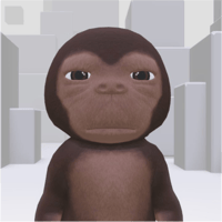 sticker image #22