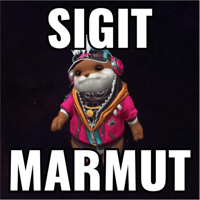 sticker image #5
