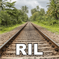sticker image #7