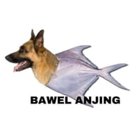sticker image #8