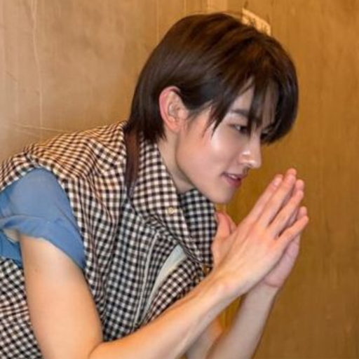 tray_icon #124856 sticker_pack