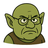 sticker image #1