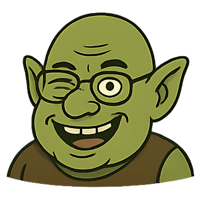 sticker image #2