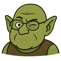 sticker image #3