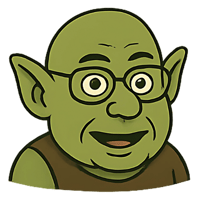 sticker image #4