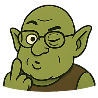 sticker image #5