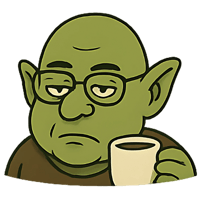 sticker image #6