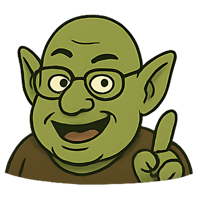 sticker image #7