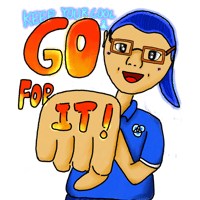 sticker image #2