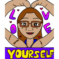 sticker image #3