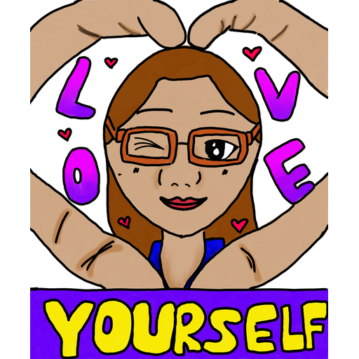 tray_icon #115487 sticker_pack