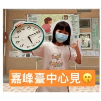 sticker image #10