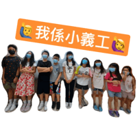 sticker image #16