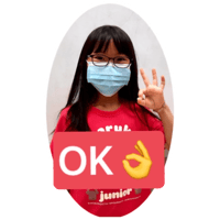 sticker image #2