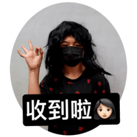 sticker image #7