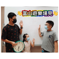 sticker image #8