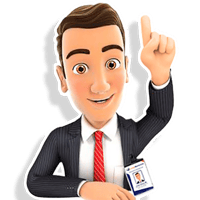 sticker image #1
